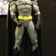 Illustration for article titled See emWatchmen/em, emThe Dark Knight Rises/em, emThe Amazing Spider-Man/em and emThe Avengers/em in All Their Toy Fair 2012 Glory